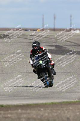 media/Feb-19-2024-Lets Ride (Mon) [[eb90a18fbf]]/Group C/1130am (Outside Grapevine)/
